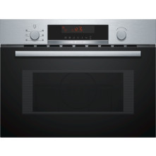 Bosch CMA583MS0 inbouw combi-magnetron