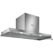 Bosch DBB96AF50 inbouw afzuigkap