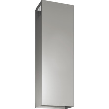 Bosch DHZ1246 rvs schachtdeel