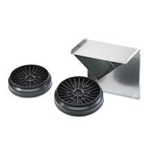 Bosch DHZ5275  recirculatie startset