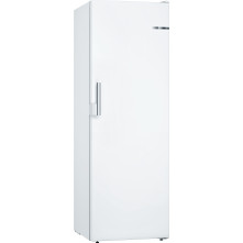 Bosch GSN33EWEV vrieskast / vriezer - no-frost - 176 cm. hoog