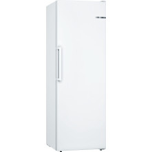 Bosch GSN33FWEV vrieskast / vriezer - 176 cm. hoog