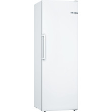 Bosch GSN33VWEP vrieskast / vriezer - 176 cm. hoog - no-frost