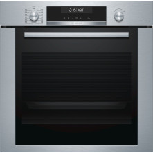 Bosch HBG3780S0 rvs inbouw oven