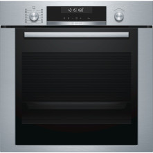 Bosch HBG378BS0 rvs inbouw oven