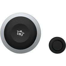 Bosch HEZ39050  kooksensor