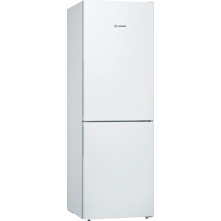 Bosch KGV332WEA koelkast