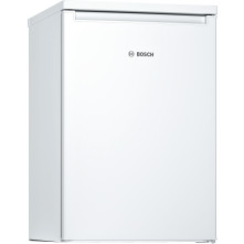 Bosch KTR15NWEA tafelmodel koelkast zonder vriesvak