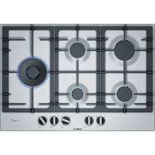 Bosch PCS7A5C90N inbouw kookplaat