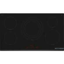 Bosch PIV931HC1E inbouw inductie kookplaat