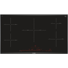Bosch PIV975DC1E inbouw inductie kookplaat - 90 cm. breed - outlet