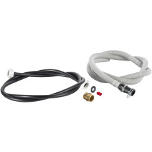 Bosch SGZ1010  aquastop verlengset
