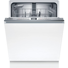 Bosch SMH4EAX28E inbouw vaatwasser met Varioschanier (ikea keukens)