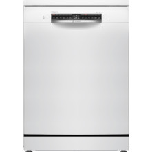 Bosch SMS4ELW21E vaatwasser