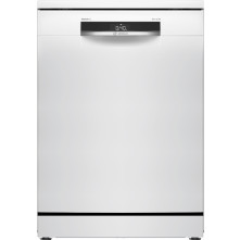 Bosch SMS6ECW15E vaatwasser