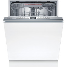 Bosch SMV4ENX06E inbouw vaatwasser