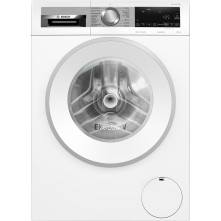 Bosch WGG246Z9NL wasmachine met 9 kg. en 1400 toeren