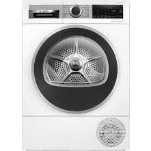 Bosch WQG24500NL warmtepomp droger
