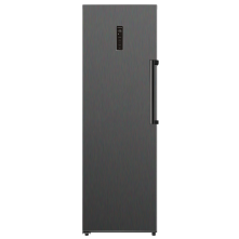 Frilec BREMEN295-NF-H-040DDI vrieskast