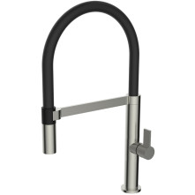 Caressi CA1112I ECO inbouw keukenkraan