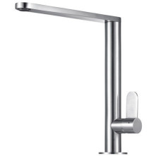 Caressi CA118I keukenkraan rvs