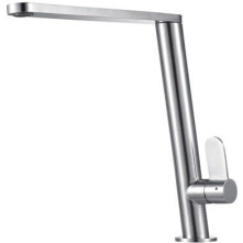 Caressi CA119I keukenkraan rvs