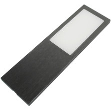 Caressi Orion Multi Tone onderbouw keuken verlichting
