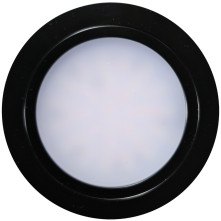 Caressi Skye 68 Multi Tone Led spot inbouw keuken verlichting
