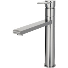 Caressi CA102I ECO keukenkraan rvs