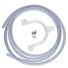 AEG / ELECTROLUX / ZANUSSI condensafvoerset