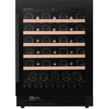 Dunavox DAUF-46.138MB onderbouw wijnkoelkast