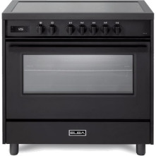 ELBA EX 965 IMLAA fornuis - 90 cm breed