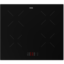 Etna KI1160ZT inbouw inductie kookplaat