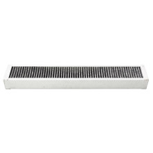 ETNA kool-fijnstoffilter HF3006 (Accessoires)