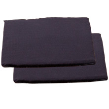 ETNA koolstoffilter HF2005 (Accessoires)