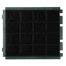 ETNA koolstoffilter longlife HF2008 (Accessoires)
