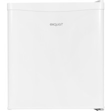 Exquisit GB40-010EW vrieskast