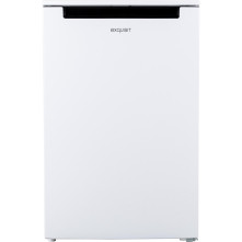 Exquisit GS81-040EW vrieskast