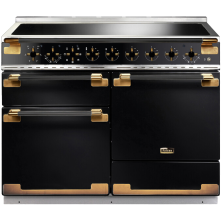 Falcon Elise Luxe 110 Inductie inductie fornuis