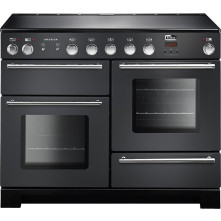 Falcon INFUSION INDUCTIE 110 SLATE fornuis - 110 cm breed