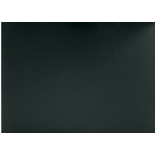 Falcon achterwand Falcon 100 zwart