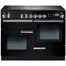 Falcon Professional Deluxe 110 inductie fornuis