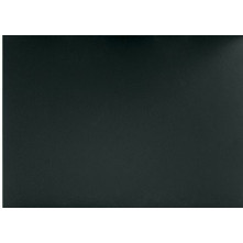 Falcon Universeel 100 zwart achterwand