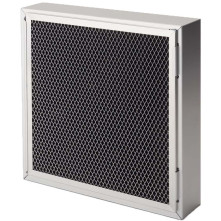 Falmec 101078810 koolstoffilter