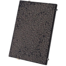 Falmec KACL.961 recirculatie startset