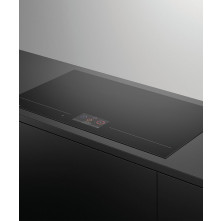 Fisher & paykel CI926DTB4 inductie inbouw kookplaat