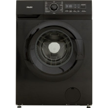 Frilec KOBLENZ8214WA-030B wasmachine - zwart