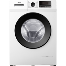 Frilec KOBLENZ8314WA-341 wasmachine