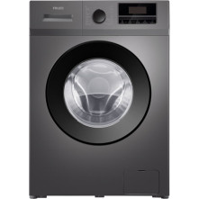 Frilec KOBLENZ9314WA-341B wasmachine