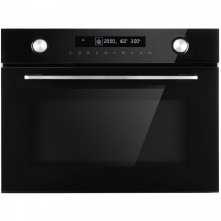 Hananto HIMC4550 inbouw oven met magnetron 